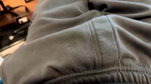 wannacam237 online show from December 15, 9:41 pm