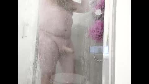 Snapshot of wannacumpls chatting on January 22, 9:13 am wannacumpls online show from January 22, 9:13 am