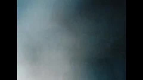 Snapshot of wannacumpls chatting on January 27, 10:16 am wannacumpls online show from January 27, 10:16 am