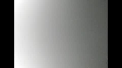 Snapshot of wannacumpls chatting on February 25, 8:47 am wannacumpls online show from February 25, 8:47 am