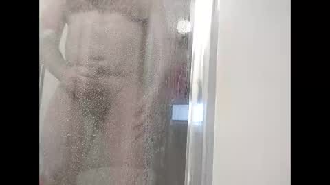 Snapshot of wannacumpls chatting on March 7, 9:07 am wannacumpls online show from March 7, 9:07 am