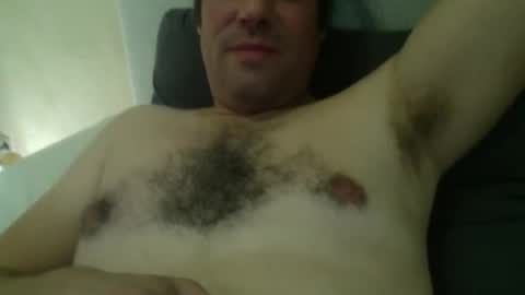 Snapshot of wannafap chatting on September 14, 9:03 pm wannafap online show from September 14, 9:03 pm