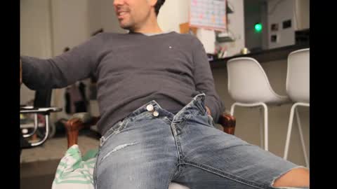 Snapshot of wannafap chatting on September 29, 11:04 am wannafap online show from September 29, 11:04 am