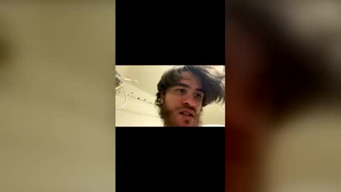 WannaJoinThisD online show from December 17, 3:12 am