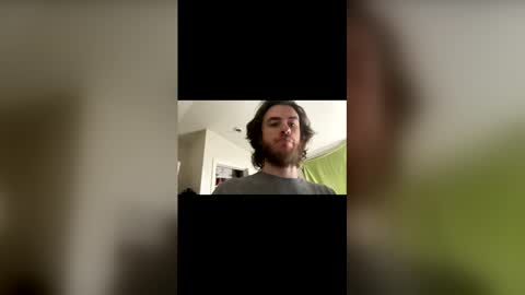 WannaJoinThisD online show from April 1, 10:05 am