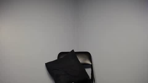 wannaplay1025 online show from February 21, 8:10 pm