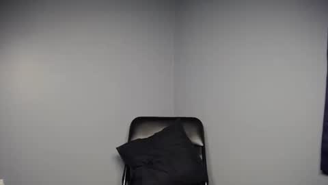 wannaplay1025 online show from March 6, 1:13 am