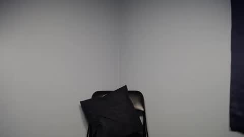 wannaplay1025 online show from March 24, 1:21 am