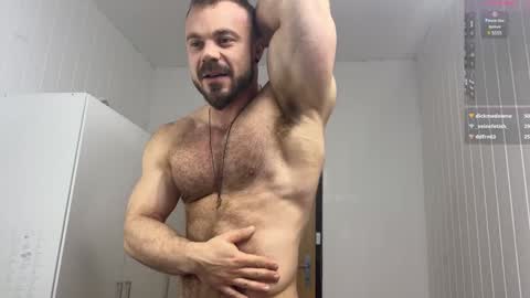 new online show from January 24, 6:24 am