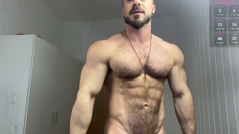 new online show from January 28, 5:03 pm