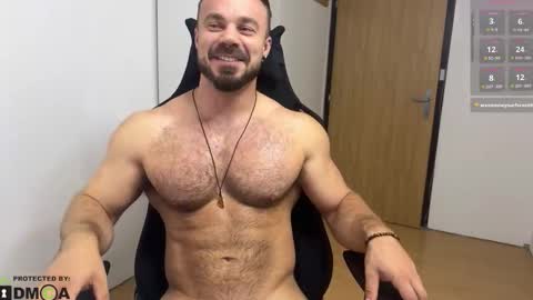 new online show from September 10, 6:13 am