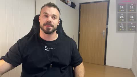 new online show from October 27, 11:14 am