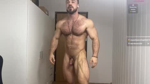 new online show from January 19, 5:22 am