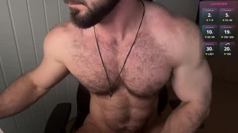 new online show from April 7, 5:08 am