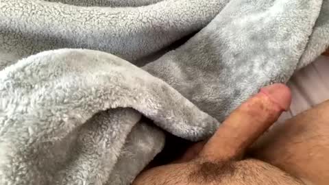 Snapshot of wannker86 chatting on January 26, 8:34 pm Phil online show from January 26, 8:34 pm