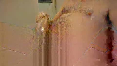 want2cum4gal online show from December 22, 10:04 pm