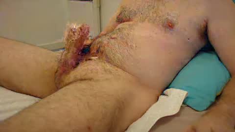 want2cum4gal online show from December 25, 7:02 pm