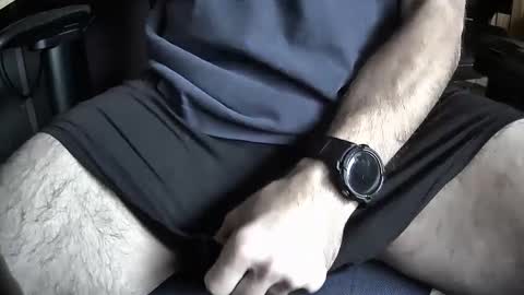 Snapshot of want2cumonyour chatting on February 4, 3:36 pm Rick online show from February 4, 3:36 pm