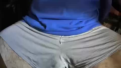 Snapshot of want2cumonyour chatting on October 16, 2:51 pm Rick online show from October 16, 2:51 pm