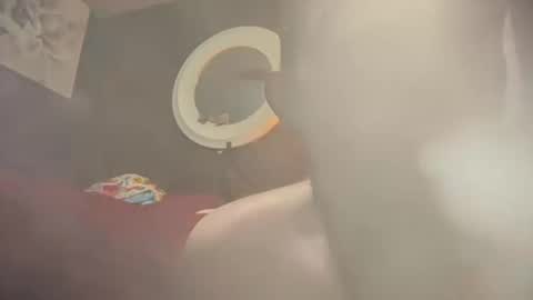 Snapshot of want2usemycock chatting on March 1, 11:40 pm Iminbham online show from March 1, 11:40 pm