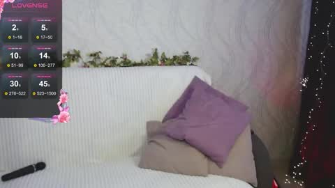 Emma online show from February 21, 6:14 am