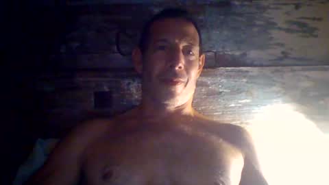 want_to_be_recognized online show from May 5, 2:41 am