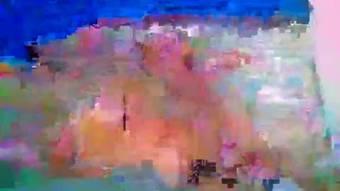 Snapshot of want_to_be_recognized chatting on May 27, 6:27 pm want_to_be_recognized online show from May 27, 6:27 pm