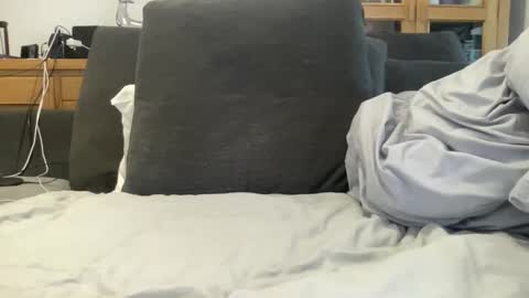 wantachubbybear online show from March 23, 8:51 am