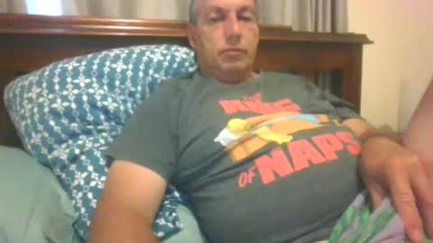 wantapeaceofme online show from December 17, 5:18 am