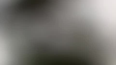 Snapshot of wanted10110 chatting on September 22, 3:19 am wanted10110 online show from September 22, 3:19 am