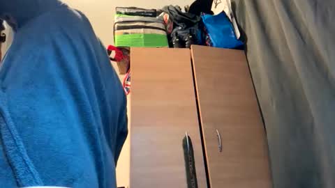 Snapshot of wanted10110 chatting on September 23, 2:58 am wanted10110 online show from September 23, 2:58 am