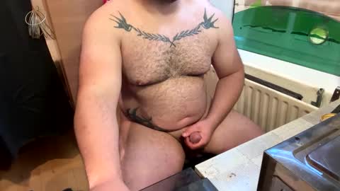 Snapshot of wanted10110 chatting on October 13, 12:16 pm wanted10110 online show from October 13, 12:16 pm