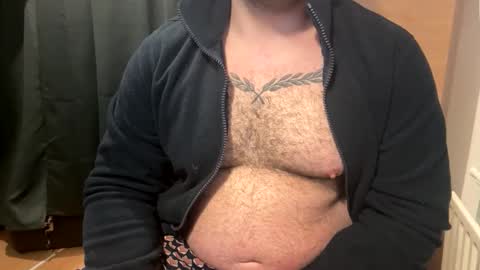 Snapshot of wanted10110 chatting on October 15, 3:17 am wanted10110 online show from October 15, 3:17 am