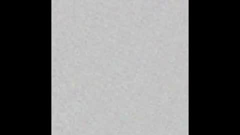 Snapshot of wanted_goodslut chatting on March 8, 8:18 am Miss Anna online show from March 8, 8:18 am