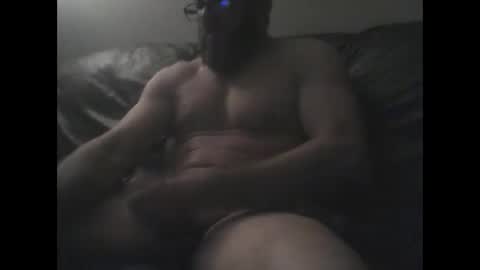 Sonny Princeton online show from December 16, 2:36 am