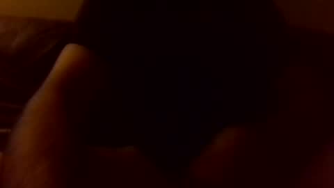 Sonny Princeton online show from January 3, 3:05 am