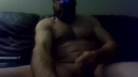 Sonny Princeton online show from January 6, 2:58 am