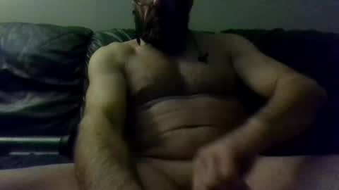 Sonny Princeton online show from January 13, 3:56 am