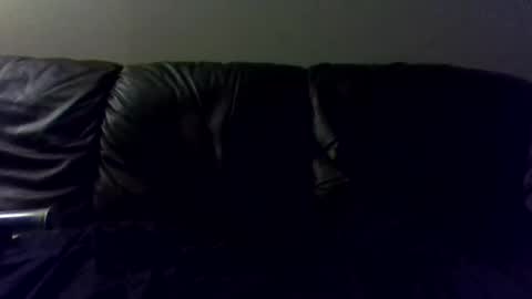 Sonny Princeton online show from September 12, 5:29 am