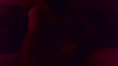 Sonny Princeton online show from September 21, 3:30 am