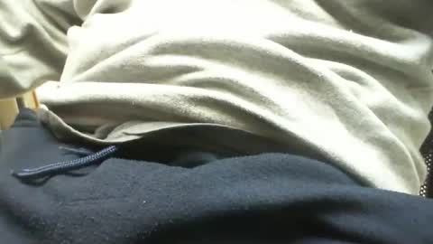 wanting1for online show from November 1, 11:18 pm