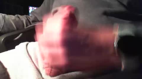 wanting1for online show from February 3, 7:02 am