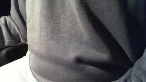 wanting1for online show from February 4, 7:47 am