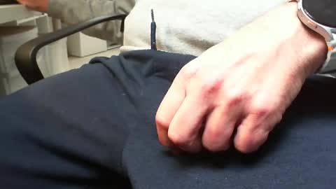 wanting1for online show from April 1, 6:16 pm