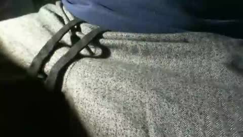 wanting1for online show from April 4, 6:55 am