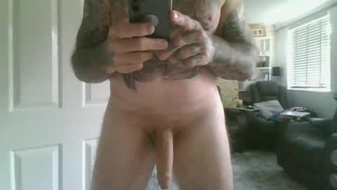 wantitallthetime50 online show from April 22, 7:33 am