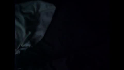 wantitbad760 online show from March 12, 3:23 am