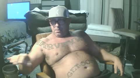 inittogetitin online show from December 16, 2:11 pm