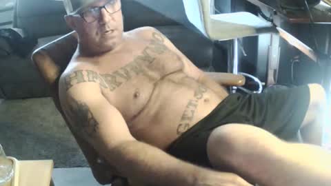 inittogetitin online show from January 16, 11:09 pm