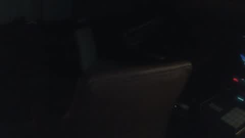 inittogetitin online show from March 4, 1:39 pm